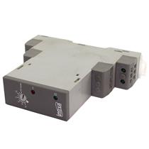 Temporizador 220V Inova INV-9202 ITE 1/15 Horas 28750 28750 