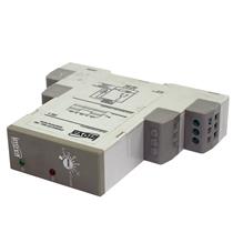 Temporizador 220V Inova INV-9205 ITC 1/15 Horas 28802 28802 