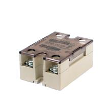 Relé de Estado Sólido Omron G3NA-D210B DC5-24 28139 28139 