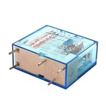 Relé para Circuito Impresso Finder 40.51.7.012.0000  29252 29252 