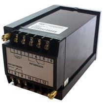 Relé de Tempo 220V Digimec STE-14 180 minutos 29822 29822 