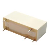 Mini Relé para Circuito Impresso Finder 43.41.7.024.2000 29948 29948