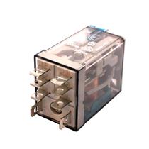 Relé de Potência Finder 56.32.9.024.0040 29037 29037 