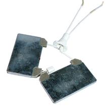 Resistência para Ferro de Soldar tipo Machadinho 220V Hikari AX-250 29047 29047