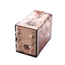 Relé Industrial Finder 55.32.8.024.0040 29092 29092 