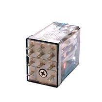 Relé Industrial Finder 55.33.9.125.0010 29353 29353