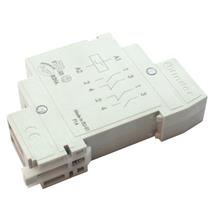 Relé de Impulso Modular Finder 20.23.8.230.4000 29121 29121