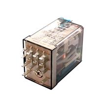 Relé Industrial Finder 55.34.9.024.0094 29848 29848