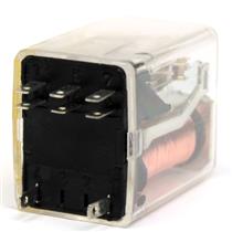 Relé Subminiatura Metaltex SBM2RC3  29457 29457 