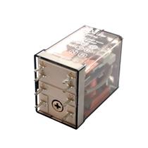 Relé Industrial Finder 55.12.8.230.0000 30430 30430