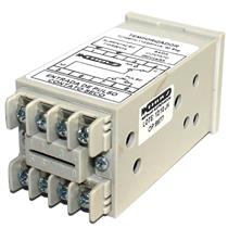 Temporizador 110/220VAC Tholz TCH067N 60 Segundos 30449 30449 