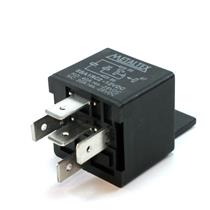 Relé Automotivo Metaltex SBA1RC2 29083 29083 