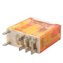 Mini Relé Industrial Finder 46.52.8.230.0040 30007 30007 