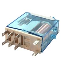 Mini Relé Industrial Finder 46.52.9.024.0040 30009 30009 