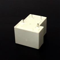 Relé Miniatura de Potência Metaltex J1NAC2 30012 30012