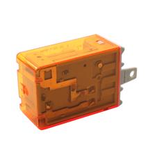 Relé de Impulso Finder 27.01.8.230.0000 30355 30355 