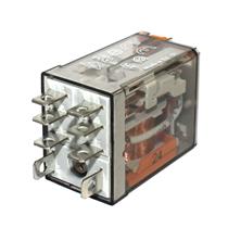 Relé de Potência Finder 56.32.8.024.0040 31809 31809 