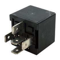 Relé Automotivo Metaltex SB1RC2 28022 28022