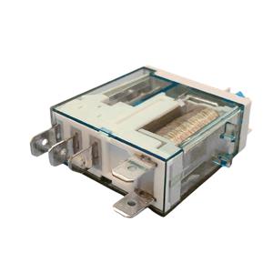 Mini Relé Industrial Finder 46.61.9.012.0040 31537 31537 