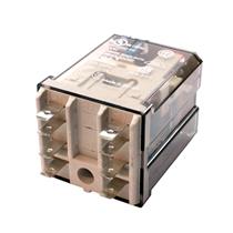 Relé de Potência Finder 62.32.9.024.0040 30635 30635 