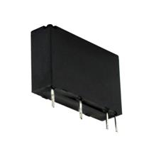 Relé Ultra Miniatura Metaltex ME1NAC2  31007 31007