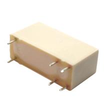 Mini Relé para Circuito Impresso Finder 43.61.9.024.2300 31167 31167