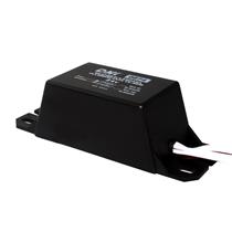 Reator para Lâmpadas Fluorescentes 24VCC DNI-0874 30665 30665 