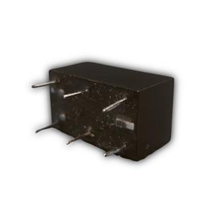 Relé Miniatura Axicom V23026-A1004-B201 26170 26170 