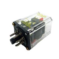 Relé de Encaixe Metaltex OP1286 25819 25819 