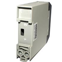 Temporizador 220VAC Tholz TGA073N 5 Segundos 26691 26691 