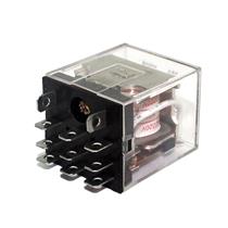 Relé de Potência LY3 AC 220V 26693 26693 