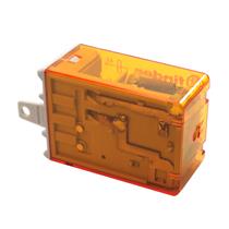 Relé de Impulso Finder 27.05.8.230.0000 27228 27228