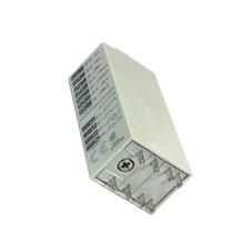 Relé Temporizador Finder 85.02.0.024.0000 27148 27148