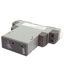 Temporizador 220V Inova INV-9202 ITE 1/60 Segundos 26762 26762 