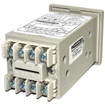 Temporizador 110/220VAC Tholz TCH067N 5 Segundos 26618 26618 