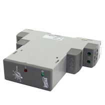 Temporizador 220V Inova INV-9202 ITE 1/5 Segundos 26398 26398