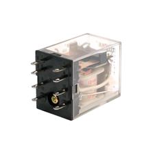 Relé Omron MY2N AC12(S) 26447 26447 