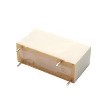 Mini Relé para Circuito Impresso Finder 43.41.7.024.2300 27101 27101