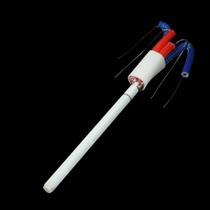 Resistência para Ferro de Soldar Icel SE-960R 27110 27110