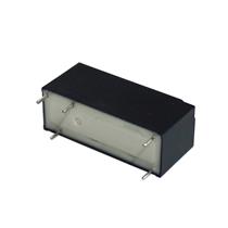 Relé Miniatura de Potência Metaltex JXB1RC3 26834 26834 