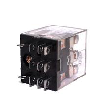 Relé de Potência LY3 AC 110V  26594 26594 