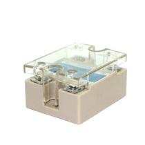 Relé de Estado Sólido JGX-60F 27544 27544 