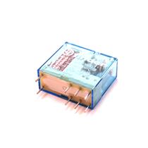 Relé para Circuito Impresso Finder 40.61.7.012.0000 26746 26746 