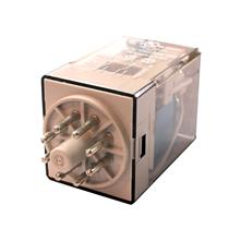 Relé Industrial Finder 60.12.9.024.0040 27481 27481