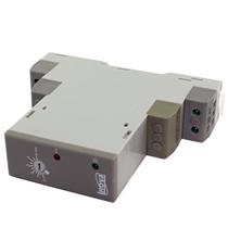 Temporizador 220V Inova INV-9202 ITE 1/5 Minutos 27433 27433