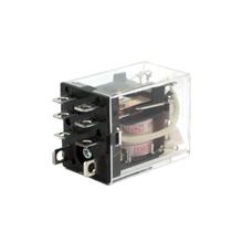 Relé de Potência Miniatura Omron LY2N AC220-240 26617 26617 