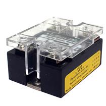 Relé de Estado Sólido Loti 48D40 23230 23230