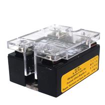 Relé de Estado Sólido Loti 48D60 23221 23221