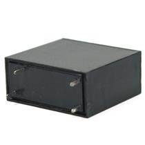 Relé de Estado Sólido Metaltex JSC1NAC3 23226 23226