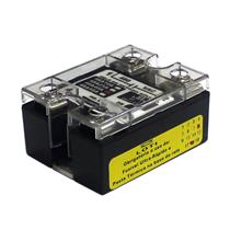 Relé de Estado Sólido Loti 48A40 23228 23228